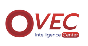 OVEC Intelligence Center