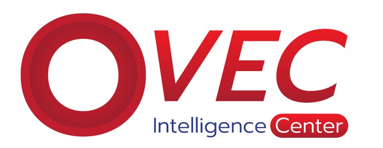 คลังปัญญาอาชีวศึกษา : OVEC Intelligence Center