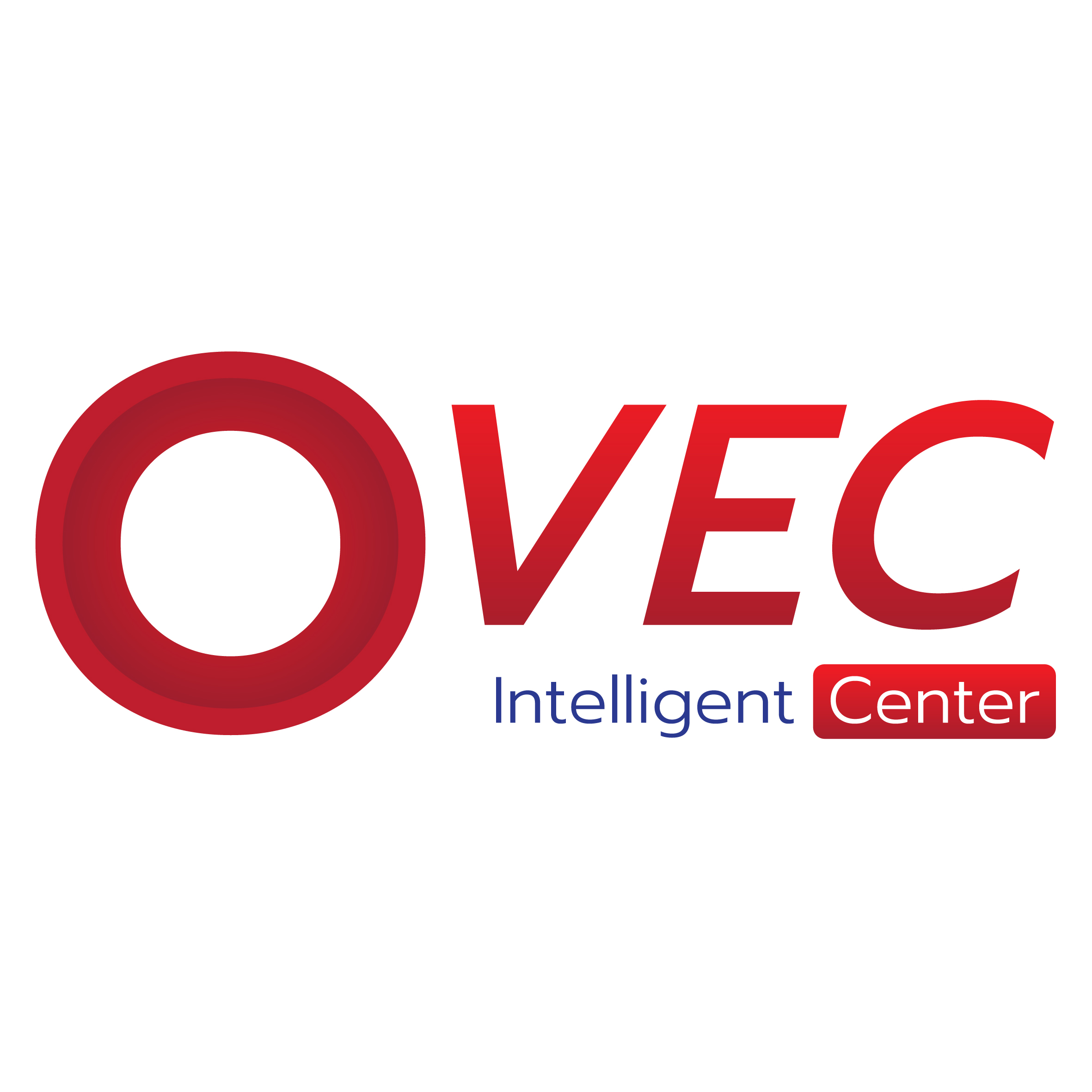 คลังปัญญาอาชีวศึกษา : OVEC Intelligent Center