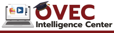 คลังปัญญาอาชีวศึกษา : OVEC Intelligent Center